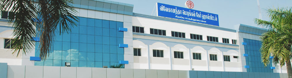 SVCP